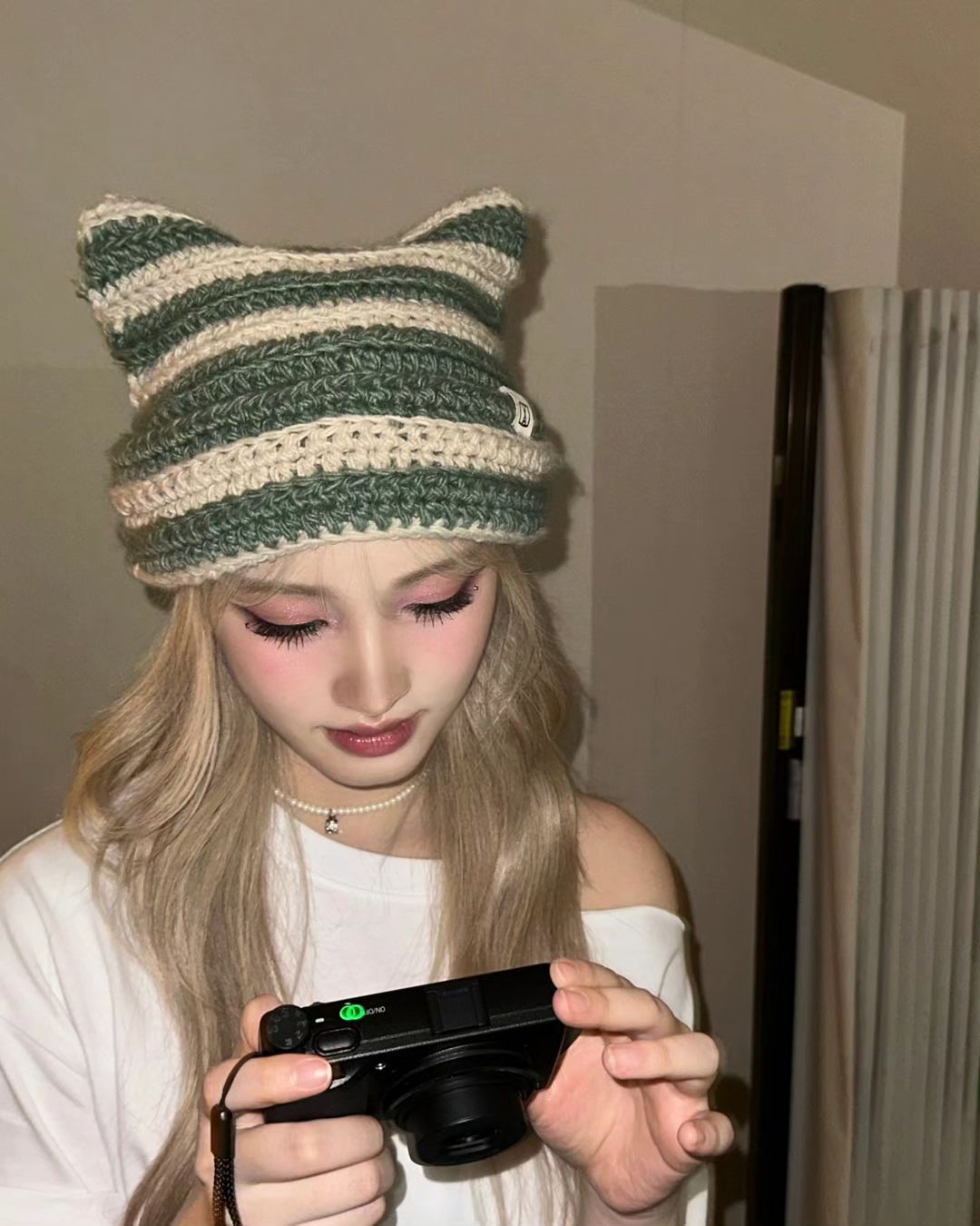 Liz🐱💚 ​​​