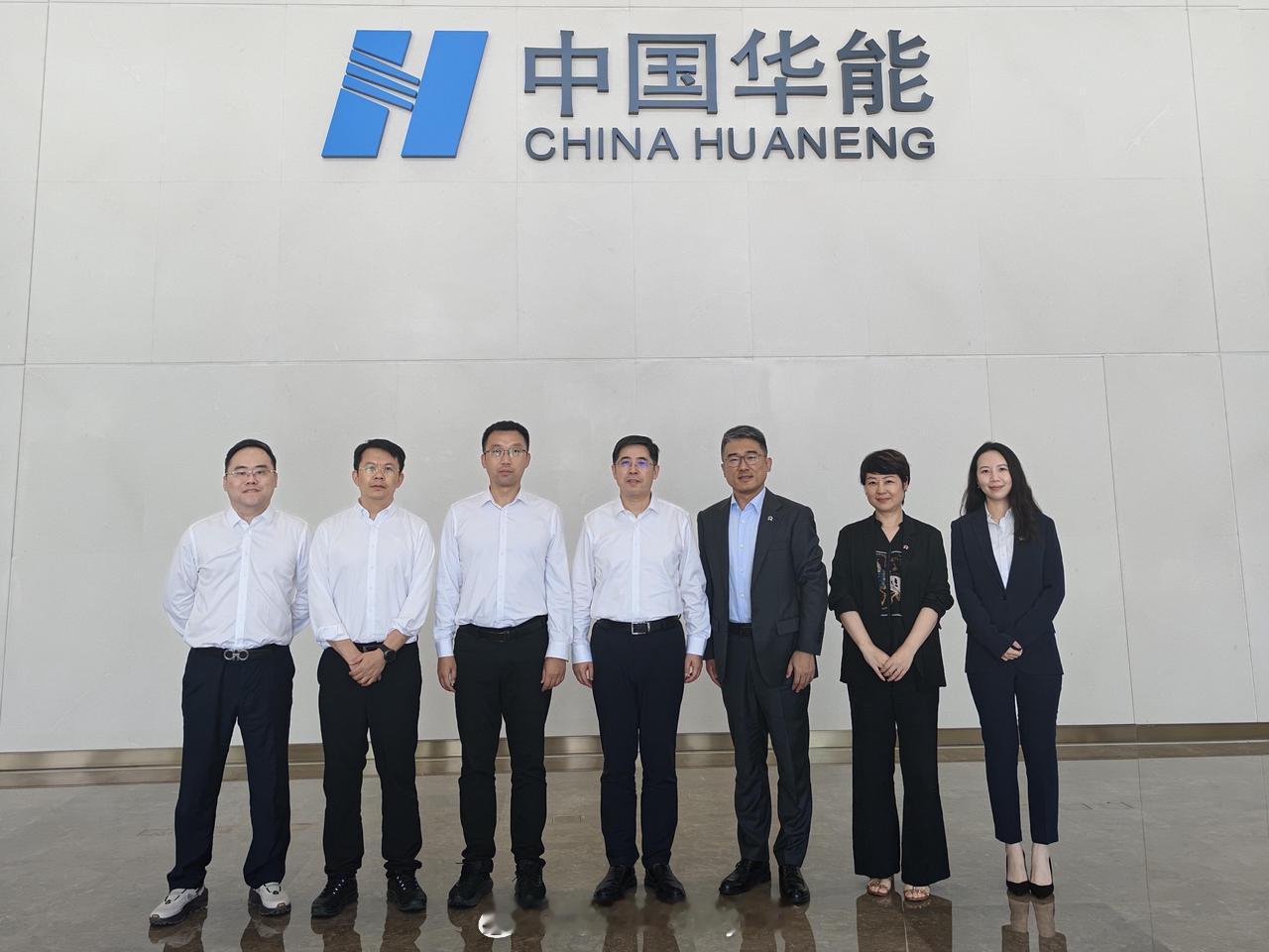 蔚来换电的核心价值一直都在被低估长期以来，大众对蔚来换电的认知局限于便捷补能的出
