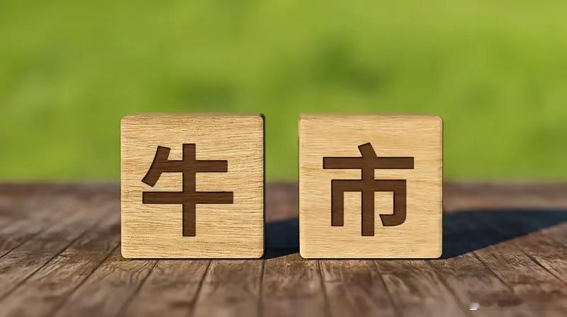 AI算力新核弹！PCB赛道全线引爆🚀英伟达Rubin框架史诗级大升级，PCB需