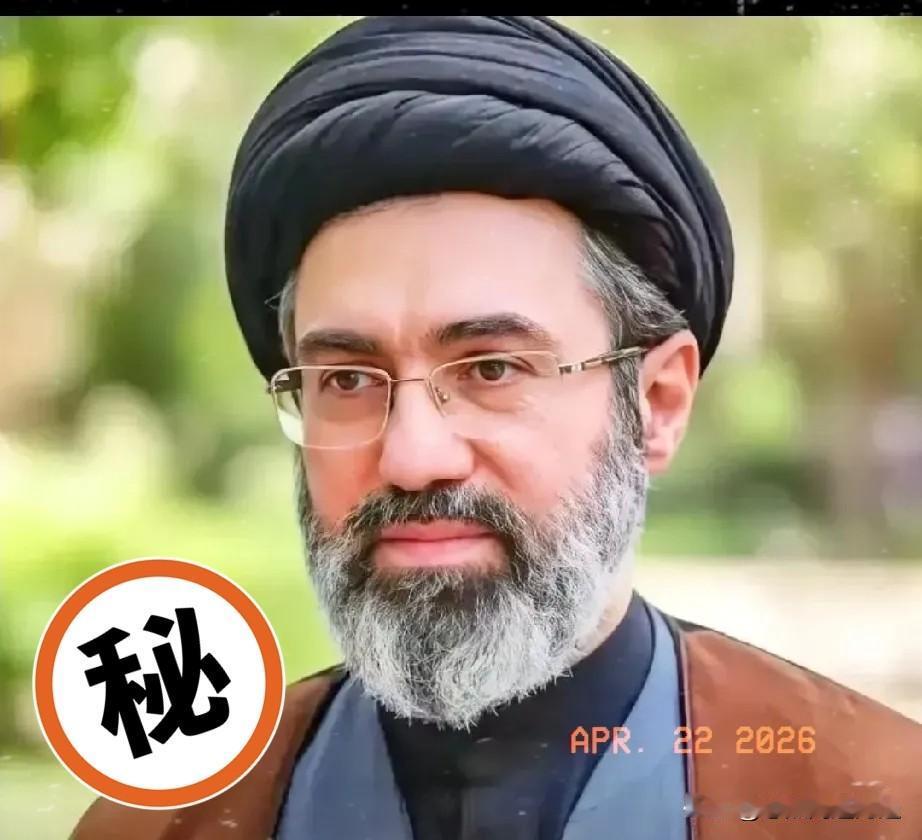 伊朗新消息
 
6月20日消息，伊朗副外长公开表态，要求美国约束以色列严格遵守伊