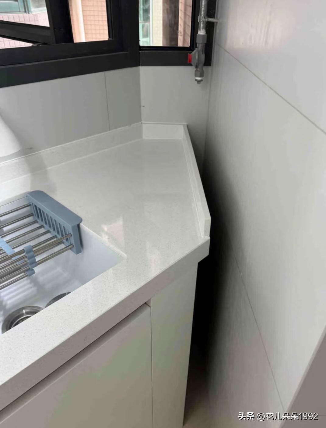 师傅，就差这一点点了，你这样做。我真的很难受！