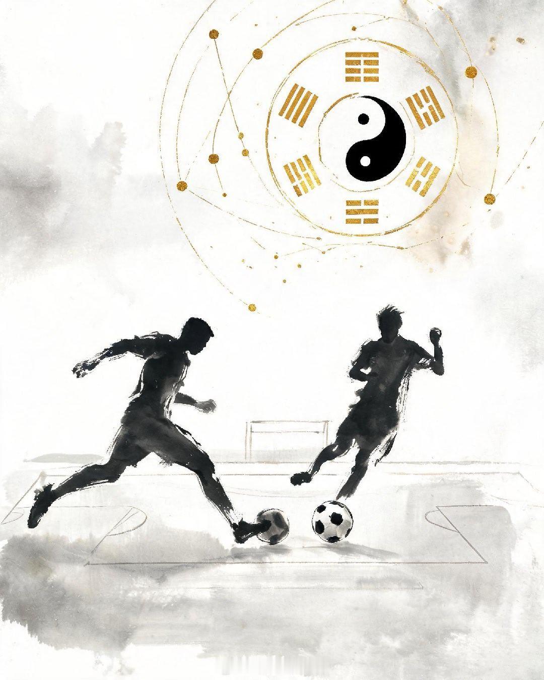 ⚽世界杯1/16决赛｜2026年7月2日 乙丑日 🔮📊 占星天象 + 奇门遁