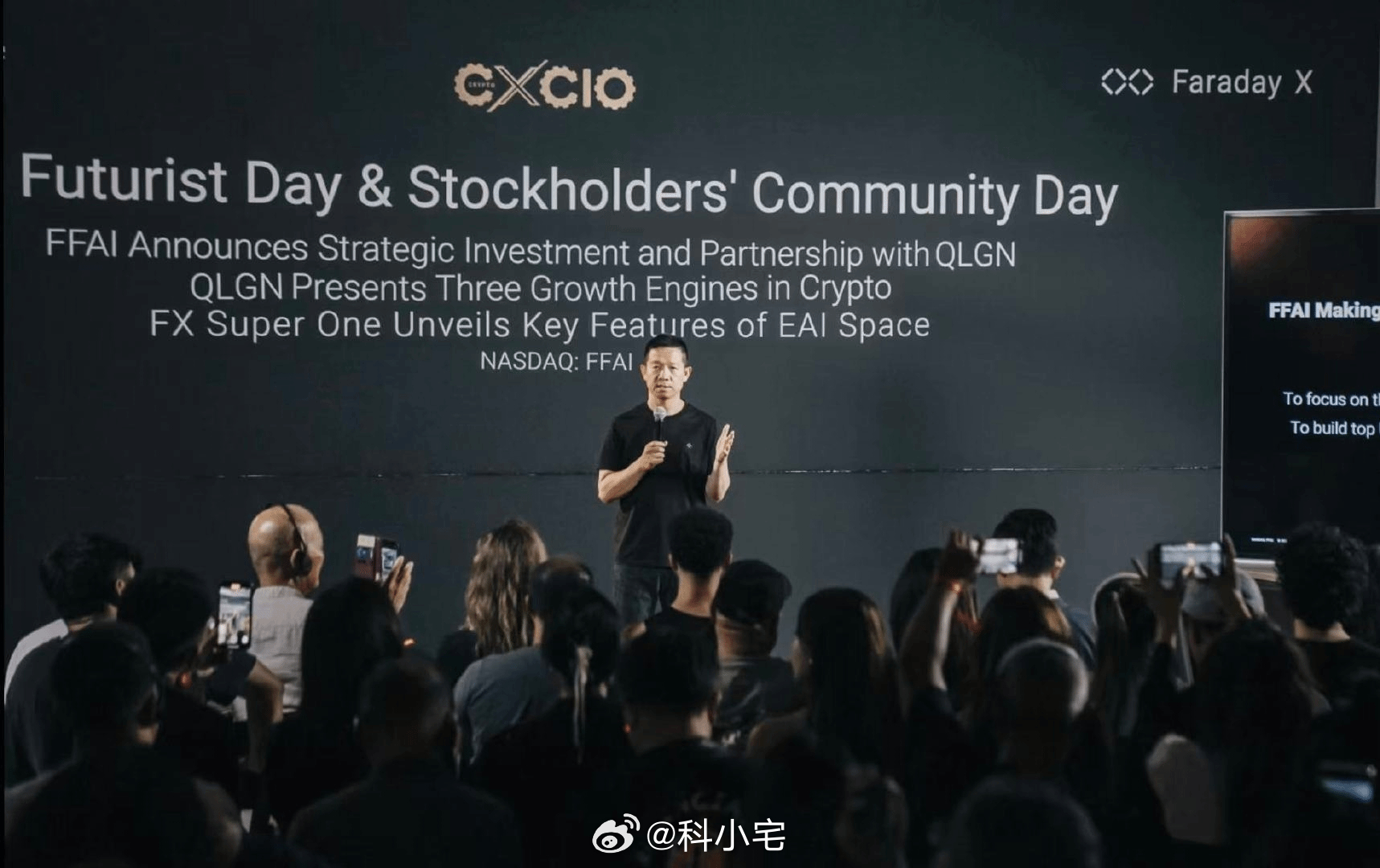 贾跃亭开始偿还中国法下的债务，表示要尽责到底，他终于想起来自己要回国了吗[允悲]