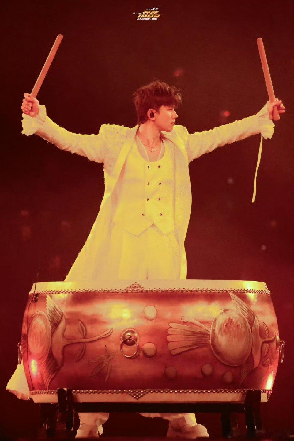 张杰鸟巢演唱会又连开12场 张杰鸟巢演唱会将在2026年3月27日至4月19日连