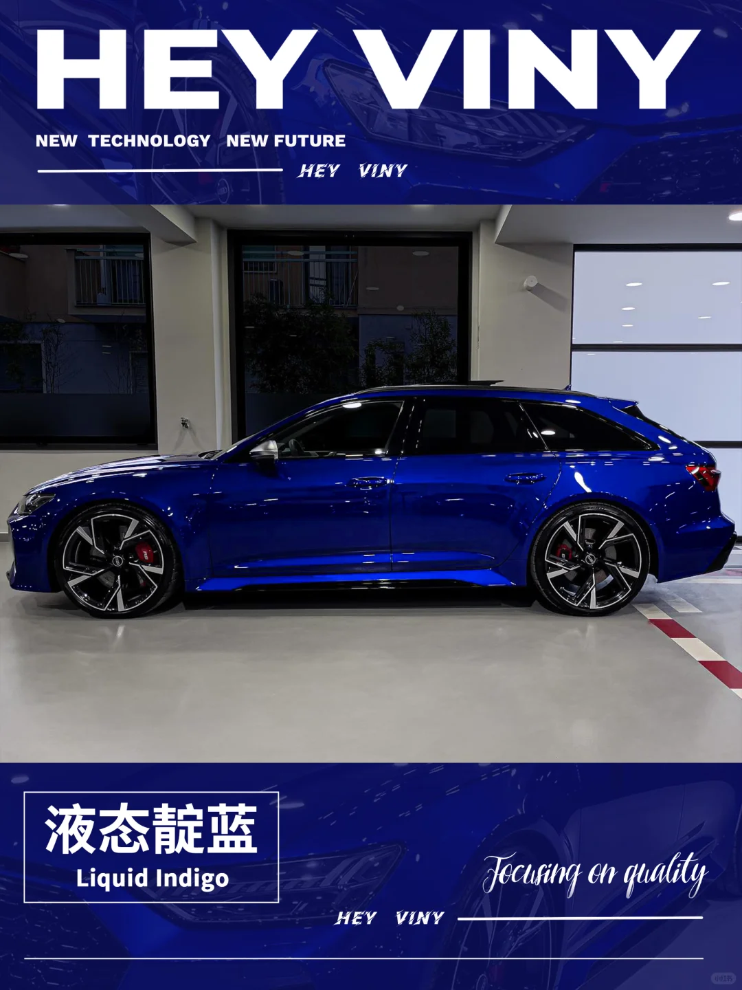 瓦罐车这么好看，路上怎么没几辆❓