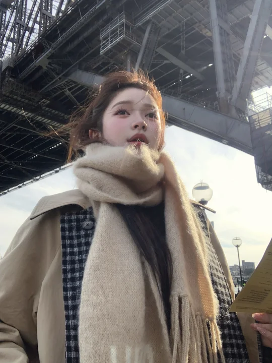 🍂直到世界尽头
