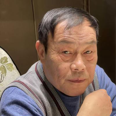近日，著名相声演员杨威一句“喊什么都行，我都不往心里去”因为网友的关注，那么杨威
