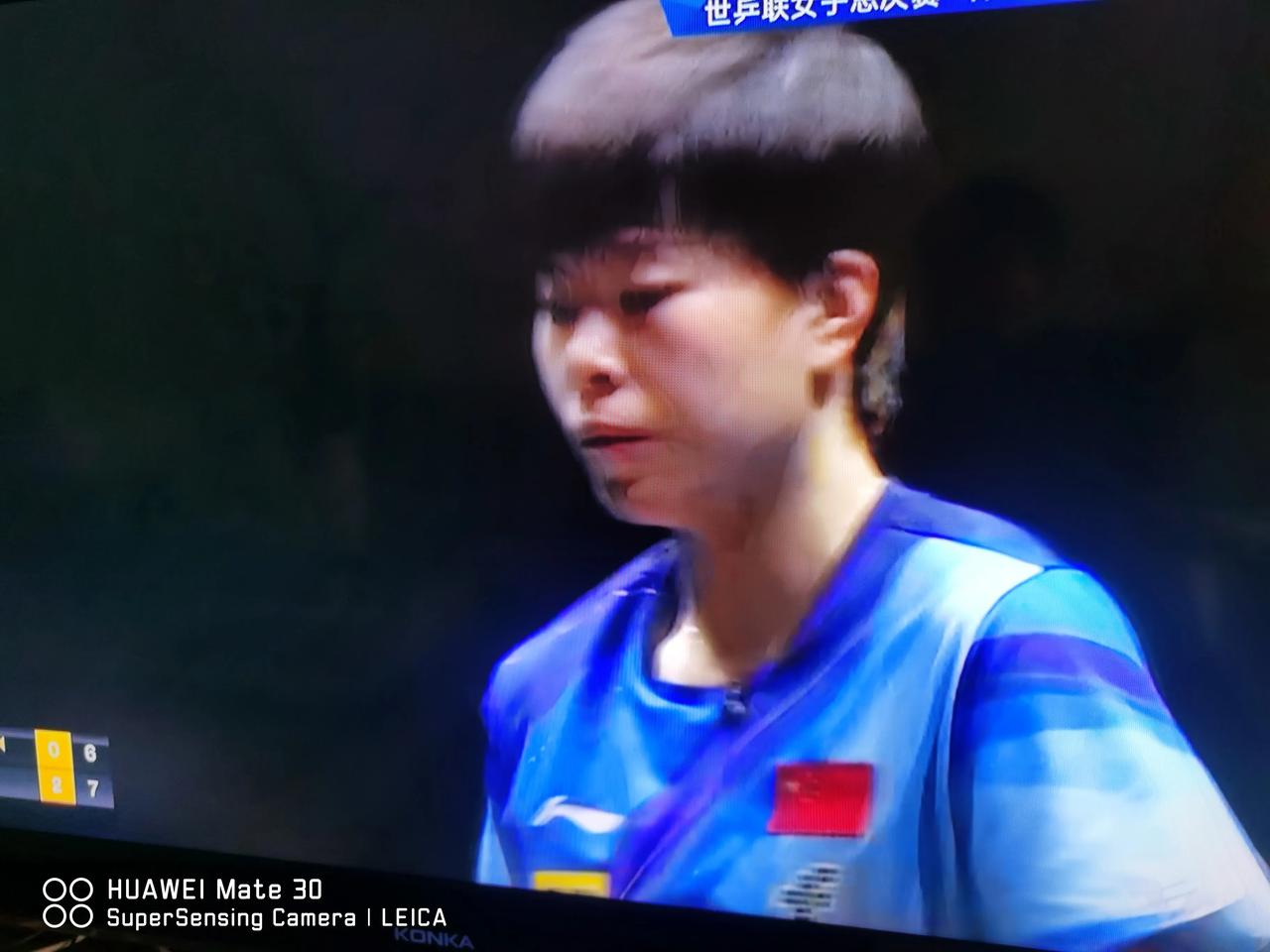 女子总决赛半决赛开打
        两场国乒内战精彩纷呈
时间：12月17日
