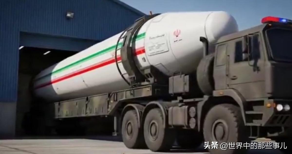 伊朗最高国家安全委员会秘书称，成立领导委员会，该委员会将履行最高领袖的职责！3月