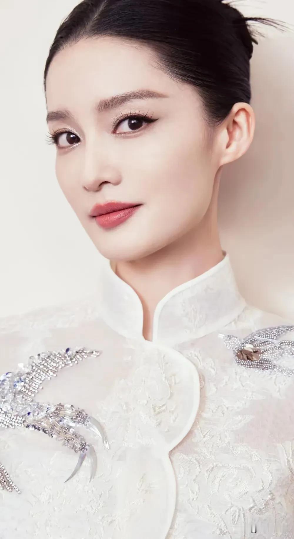 李沁