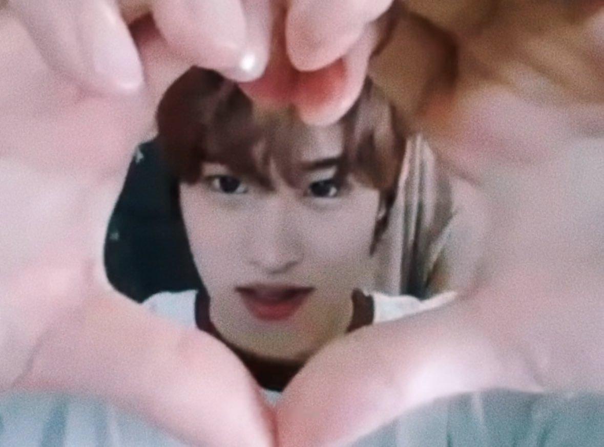 心情超级超级好，评论区抽一个25.2喝奶茶🥤  抽奖详情