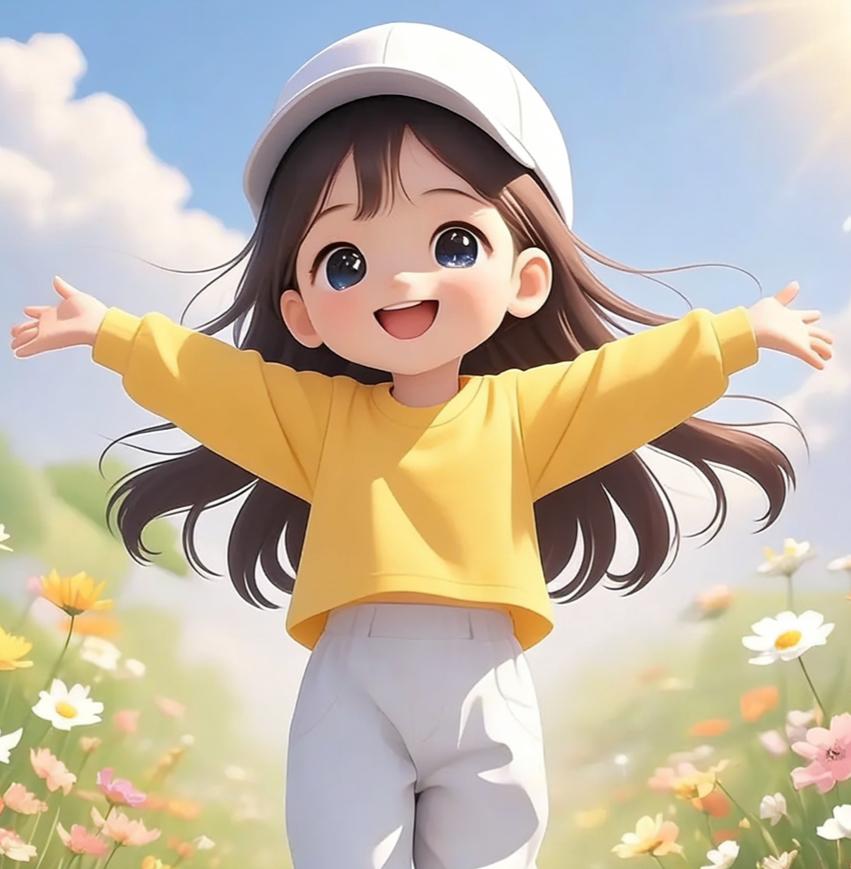 刚刚刷到个猛人
一天码30篇头条
前29篇毫无动静
最后一篇吐槽“写不动了”竟意