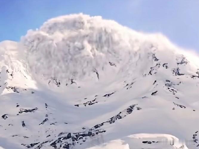 美国总统的眼光确实远，为了美国的子孙后代能够喝上环保安全的水，真的是拼了老命也要