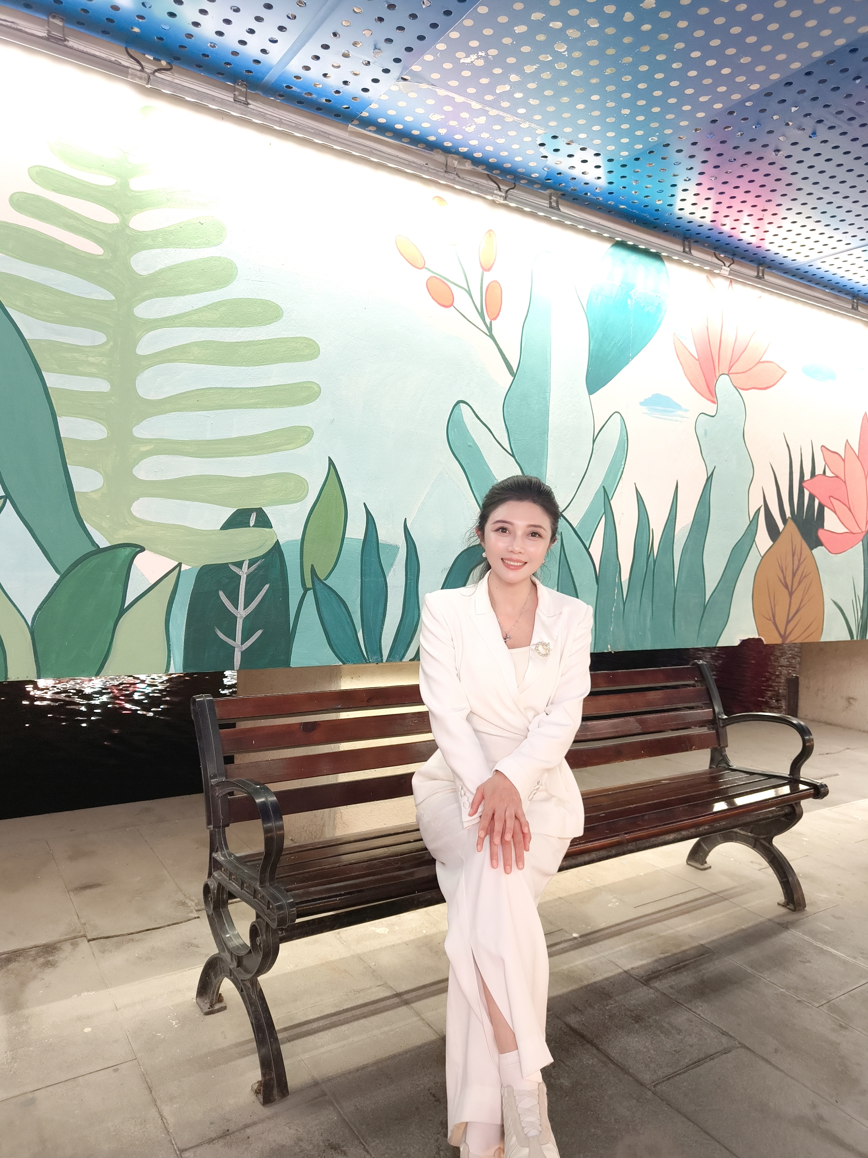 【苏北盐城】君到盐城南，江苏省最低～调的城市？海拔只有8米！ 盐南机器人连续护航