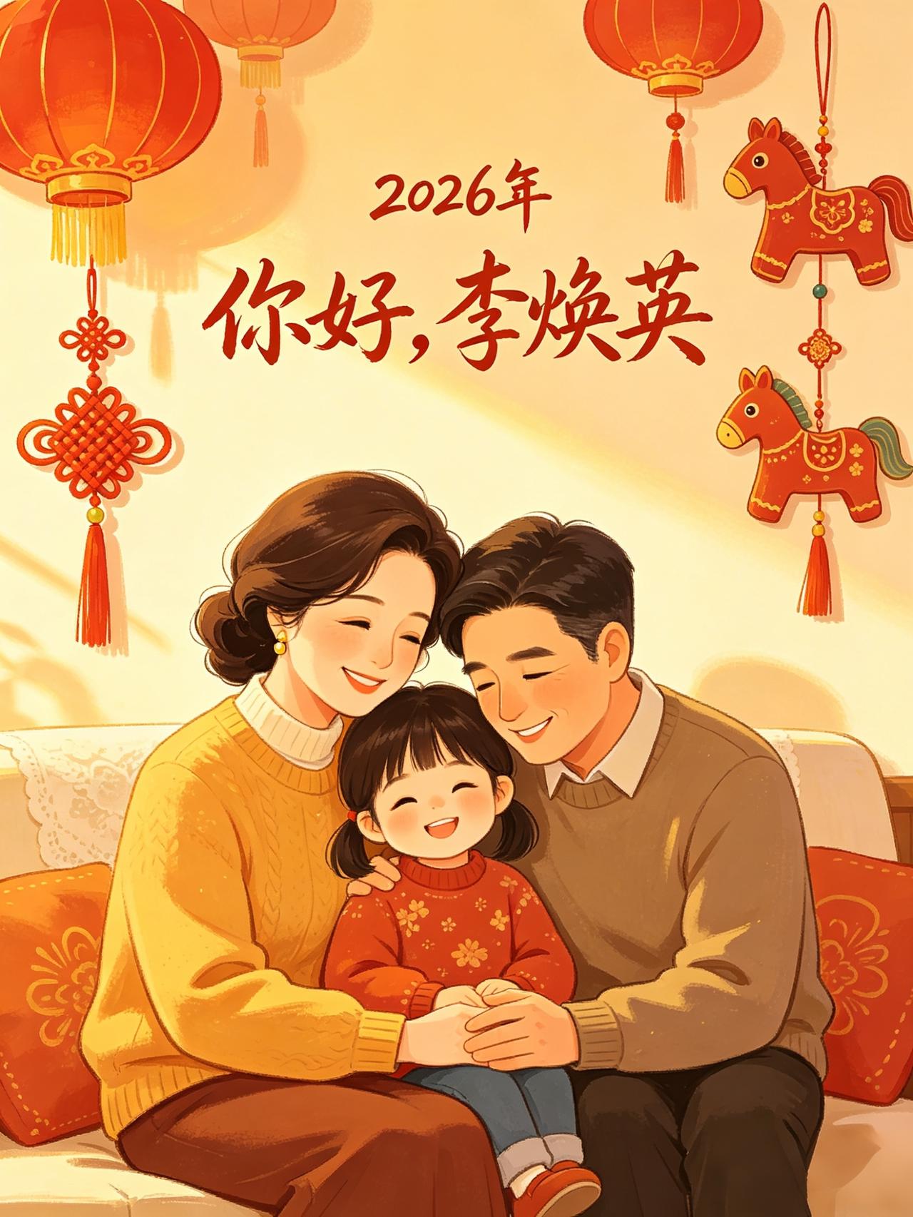 《你好，李焕英》你感动了吗看《你好，李焕英》真的哭惨了！笑着笑着就突然破防，妈妈