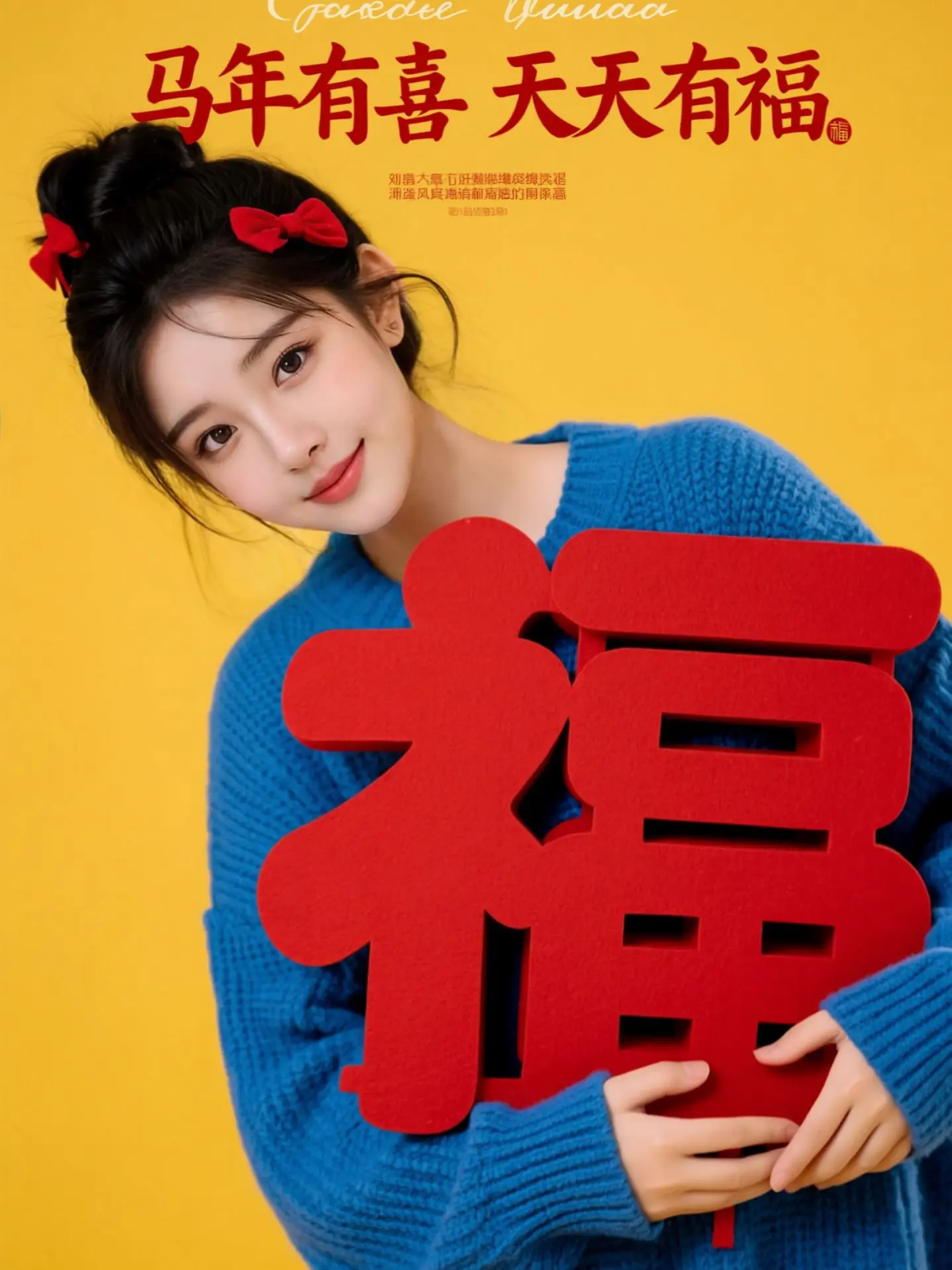 ❀ AI写真集 ❀。