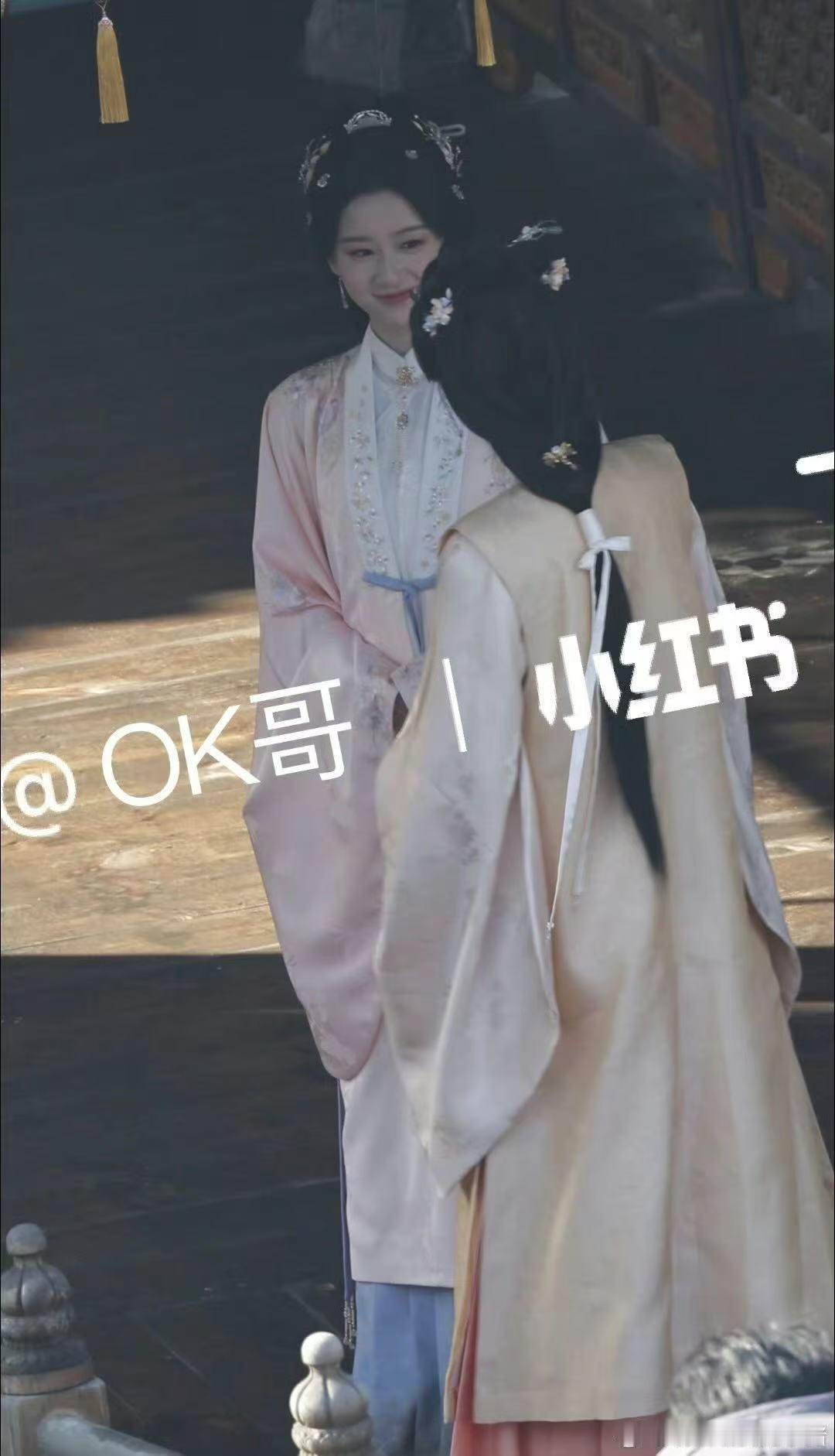 包上恩郑合惠子窈窈有期同框路透包上恩郑合惠子同框路透 包上恩郑合惠子同框路透娱乐