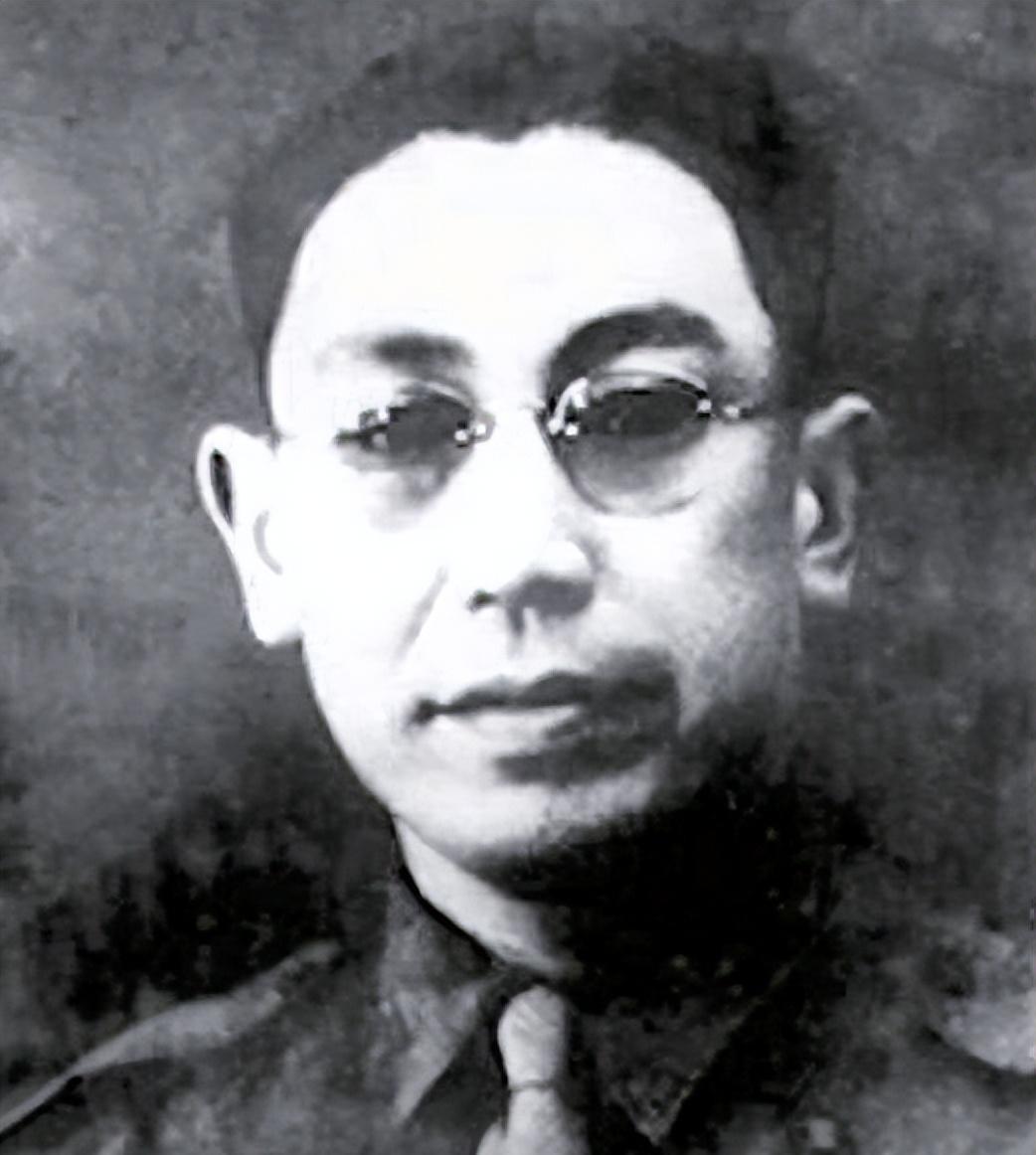 1990年郭汝瑰进京向张震汇报情况，还没开口说明缘由就被支持了是真的吗？
一九九