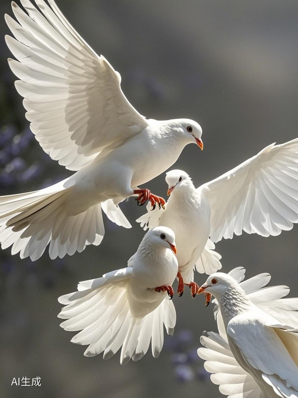 战火里最戳心的叮嘱！伊朗民众对中国人说：我们走不了，希望你安全撤离
 
你敢信吗