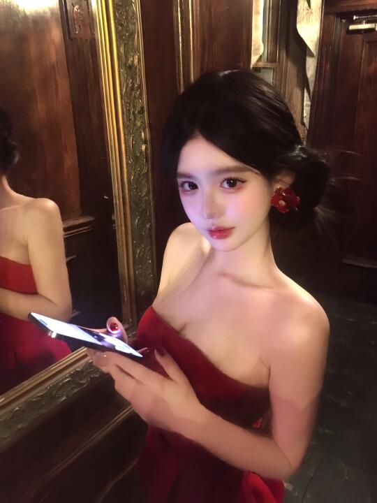 🥀