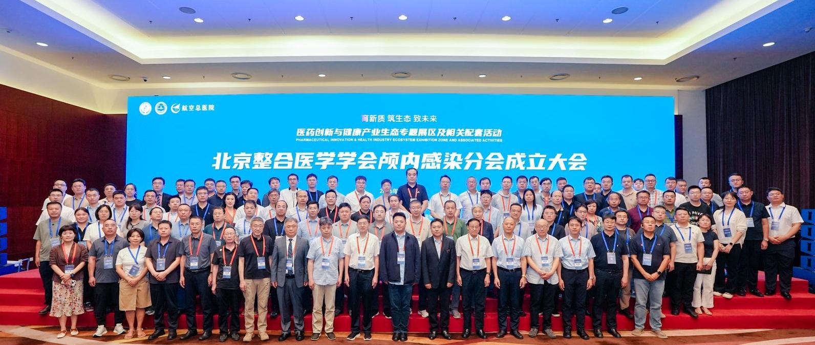 谦逊温暖·重在成长     一群志同道合的人，围着一个共同的难题，聊了...