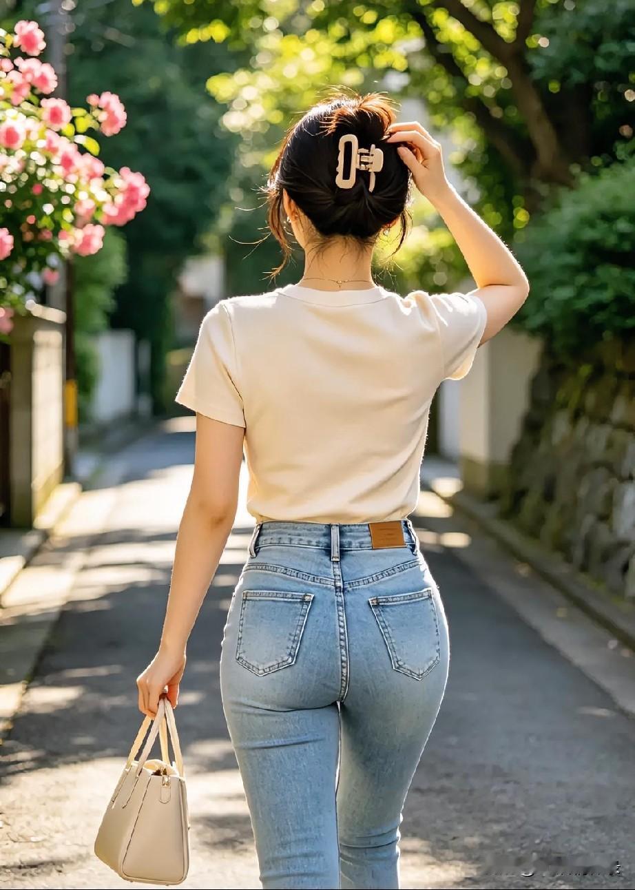 子曰：“不怨天，不尤人，下学而上达。”人到中年，才真正读懂这一句。不再向天地索要