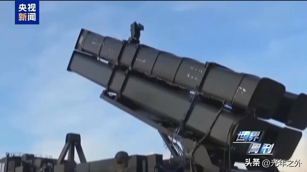 日本撕下专守防卫遮羞布！导弹竖起来了！
 
3月31日，日本不管中俄朝反对，硬在