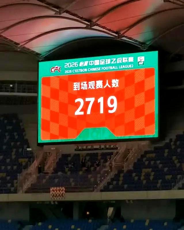 山东泰山队这球，看着真让人揪心！
 

主场1-2输给大连英博，开局两连败，狂丢