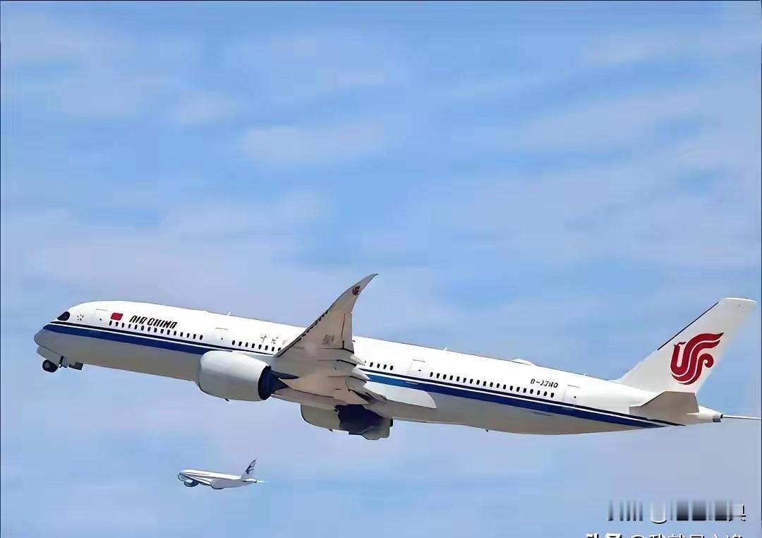 航班取消是一个信号！

刚刚，有关部门发布：中国大陆前往日本的航班量已经取消了2