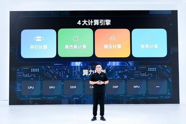 三星|ColorOS 13四项大升级 升级适配计划已出 赶快加入体验