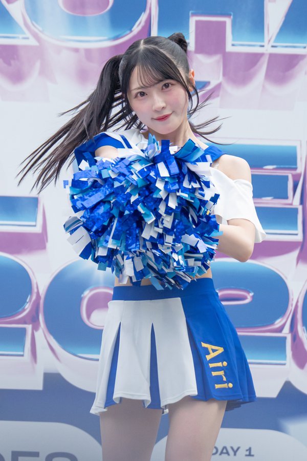 【图片】AKB48 佐藤绮星 饭拍 