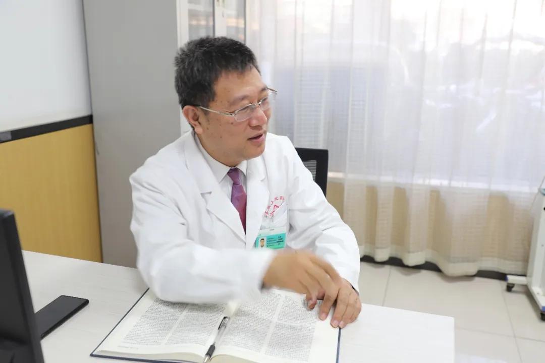 化疗4次和6次，有什么区别？少做2次化疗影响多大？大多数癌症患者都不清楚

很多