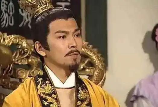 这个皇帝的上位之路，跟十个处女和一只猫有关。宋徽宗赵佶，五七天必临幸一名处女，退