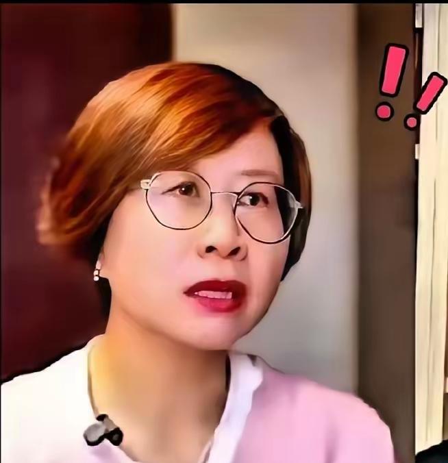 看到个提议，
直接撕开了不少“公知”的遮羞布
沈逸教授说得透彻：拿了钱就别谈独立