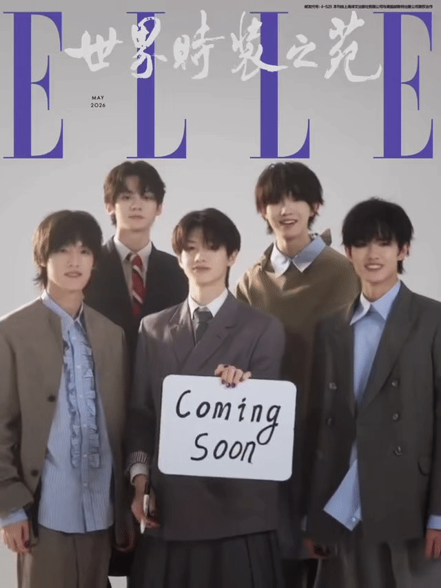 top说什么呢给我听听 top说悄悄话 top你们这就见外了吧，有啥是你们能听我