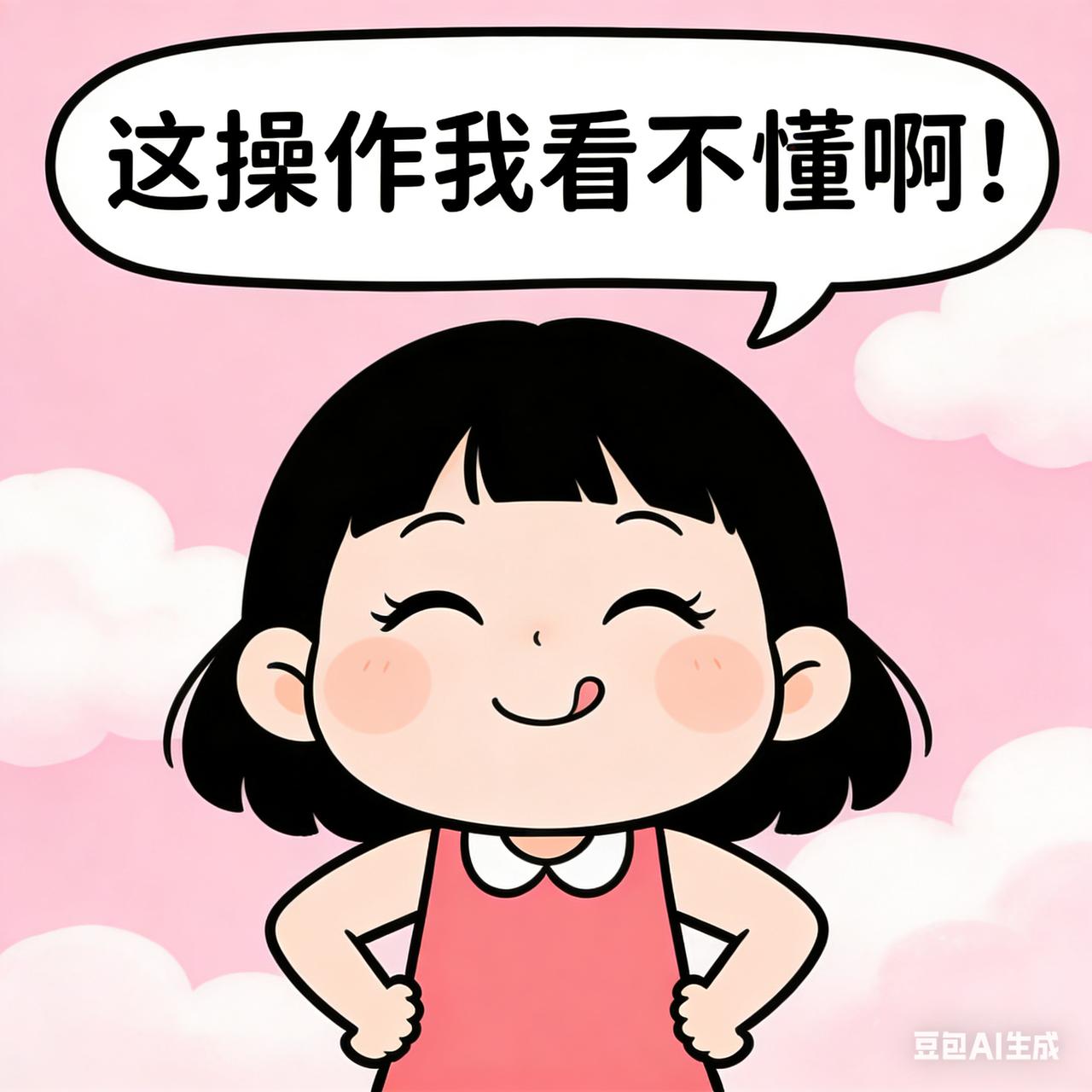 今天，我实在是忍不住了，来这里吐槽一下。

相对于征文，我是个特别喜欢一键评论的