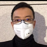 信枝说说体育