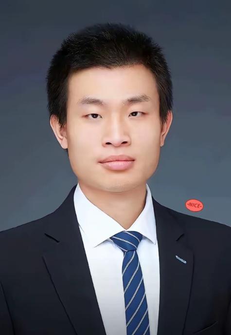 可喜可贺！终于见识到什么叫真正的降维打击了！

2026 年 2 月，北大人事处