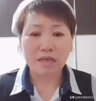 售货阿姨被辞退    哈尔滨铁路局为什么陷入网络非议？

最近有个哈尔滨客运段的