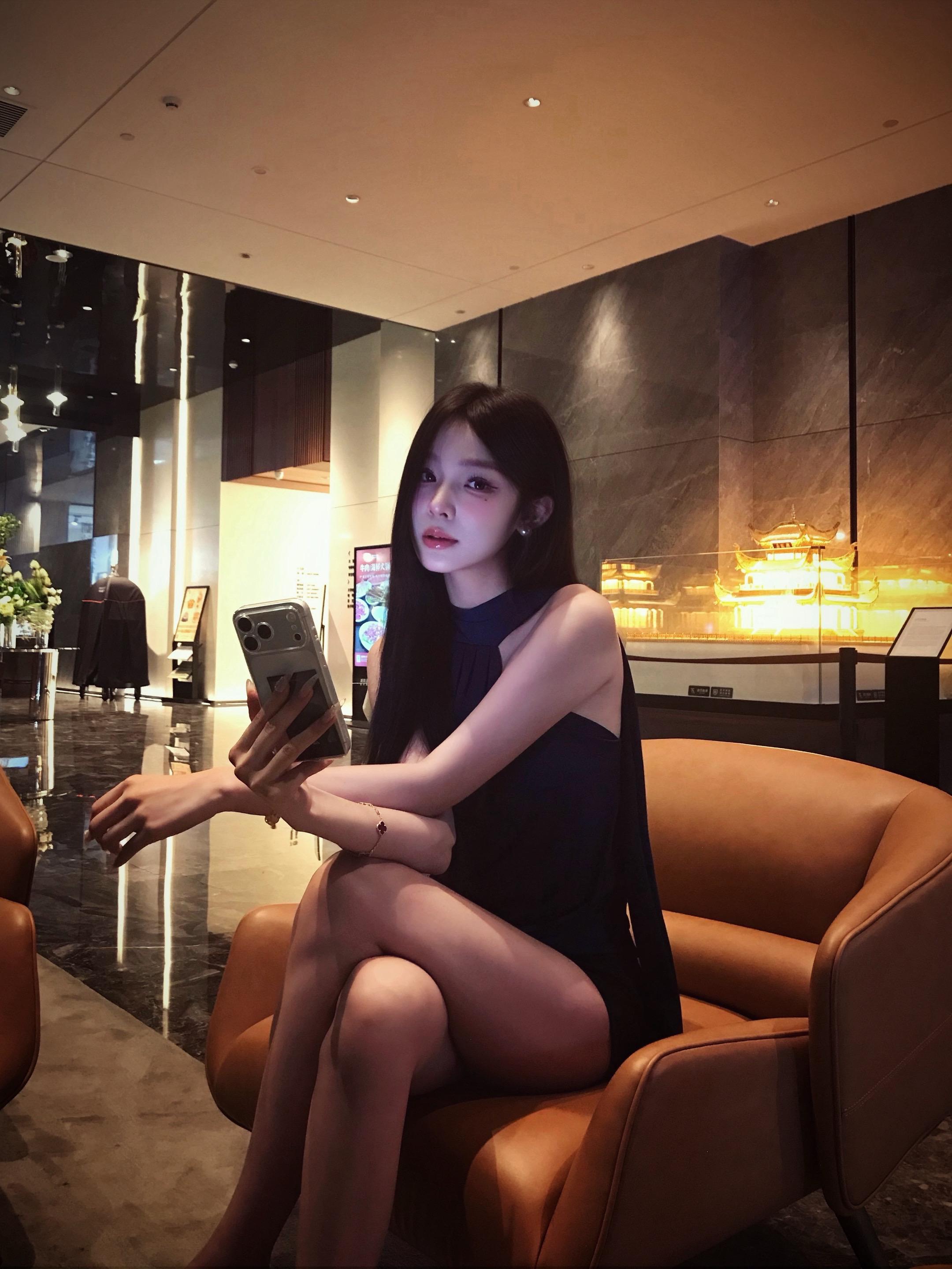 那我要你的薪 你也给吗