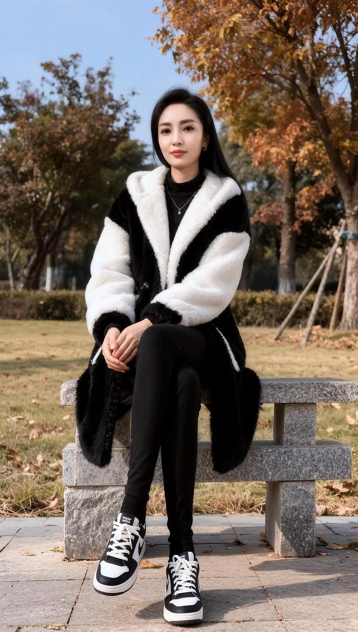 先相信自己，然后别人才会相信你 ——罗曼·罗兰