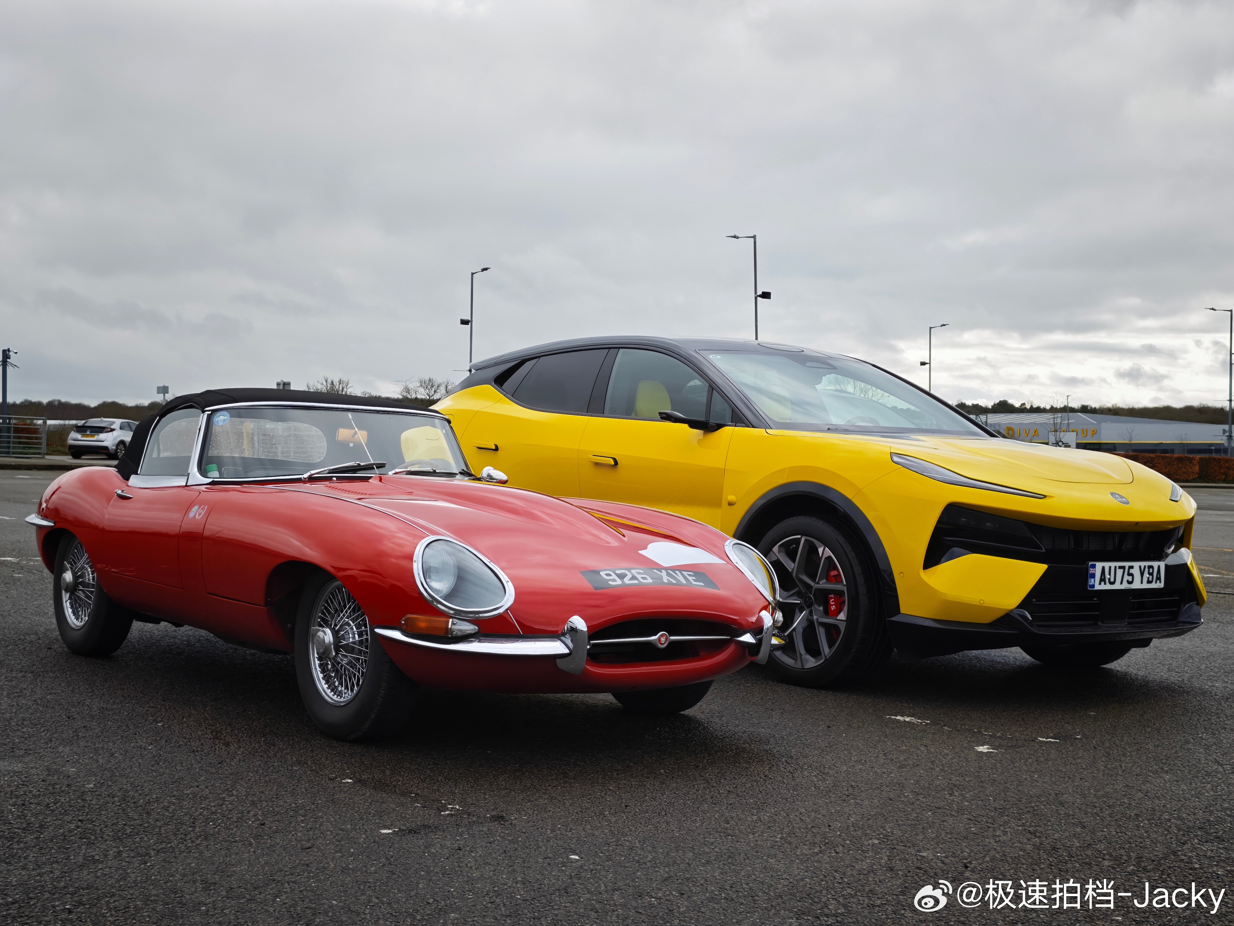 吃了一周一模一样的早餐....其实英国饭不差，就是太单调了，早午晚吃的一样的东西