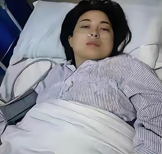 [微风]泪目！浙江 48 岁善良护工无偿照料无亲无故植物人整整 8 年，本以为付