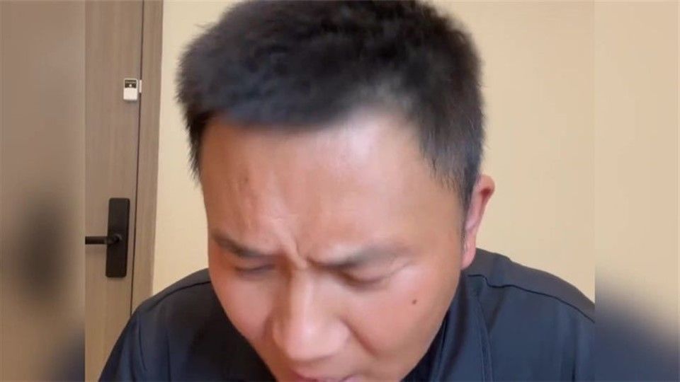 沃尔沃：开它能多活几年，安全到死不了