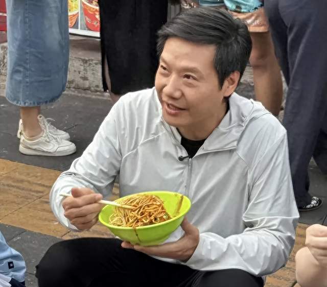雷军回应“打新宇树科技赚了100多亿”，顺为资本早就赚翻了