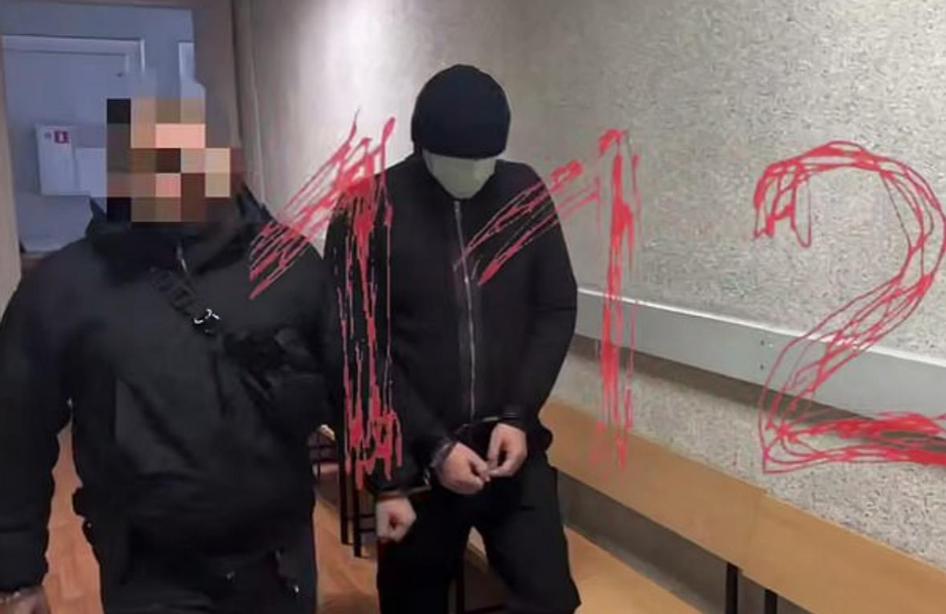 【迪拜酒店惊现惨案：嫉妒前夫跨境行凶】一名 25 岁空乘人员在迪拜五星级酒店房间