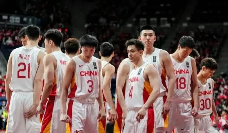 88年首败日本……中国男篮客场73-76不敌日本，中国男篮最耻辱一天！[吐彩虹]
