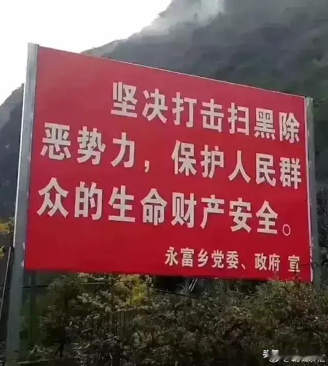 这没毛病啊，不是很快抓捕举报人么？#您说这事正常吗#