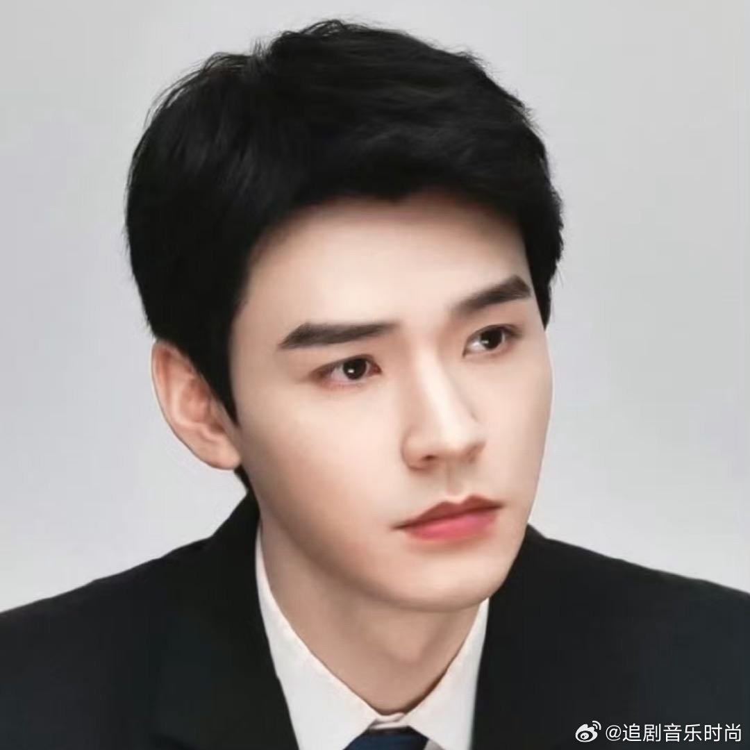 我对工作的态度就龚俊这样还行吧、工作哪有都顺心、尽力而为就好，三句反内耗箴言反复