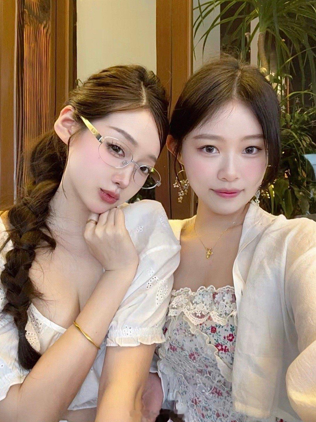 蜜蜜茶[咖啡] ​​​